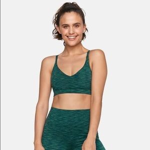 Outdoor Voices Freeform Set